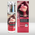 Keratin Hair Serum – Smooth, Shiny & Frizz-Free Hair