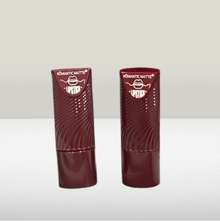 Classic Red Lipstick – Bold, Smooth & Long-Lasting